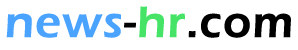 marketing.news-hr.com